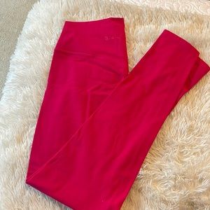 Balance Athletica cloud leggings